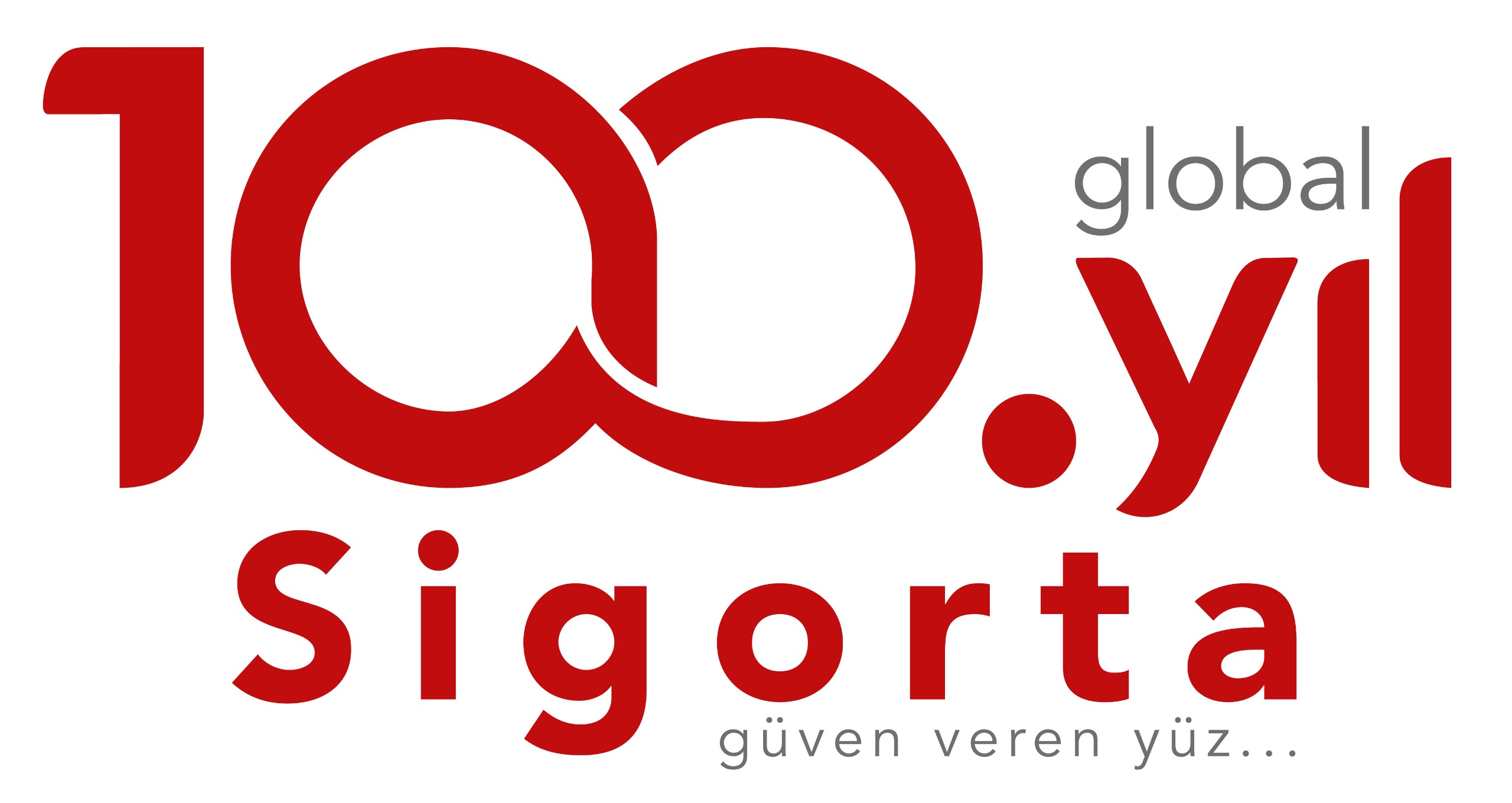 Yüzüncüyıl Global Sigorta – güven veren yüz