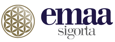 Emaa Sigorta