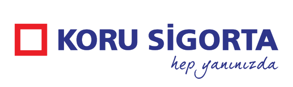 Koru Sigorta