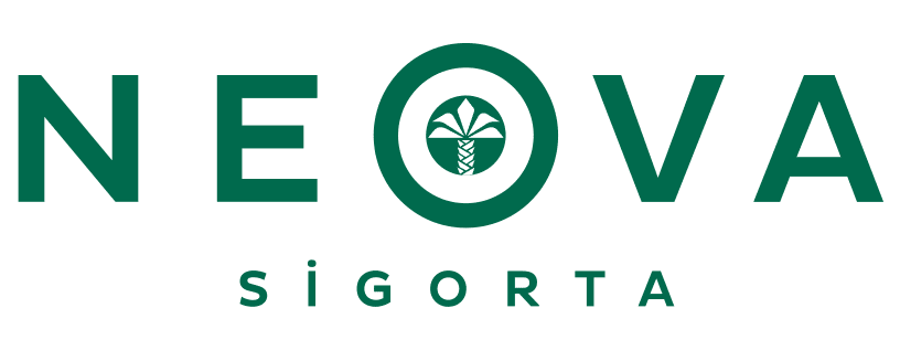 Neova Sigorta