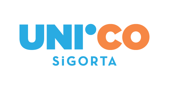 Unico Sigorta